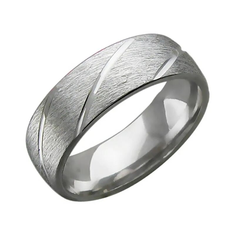 Обручальное кольцо серебро с алмазной гранью. Кольцо с алмазной огранкой. Кольцо серебро с алмазной огранкой. Алмазная огранка серебра.