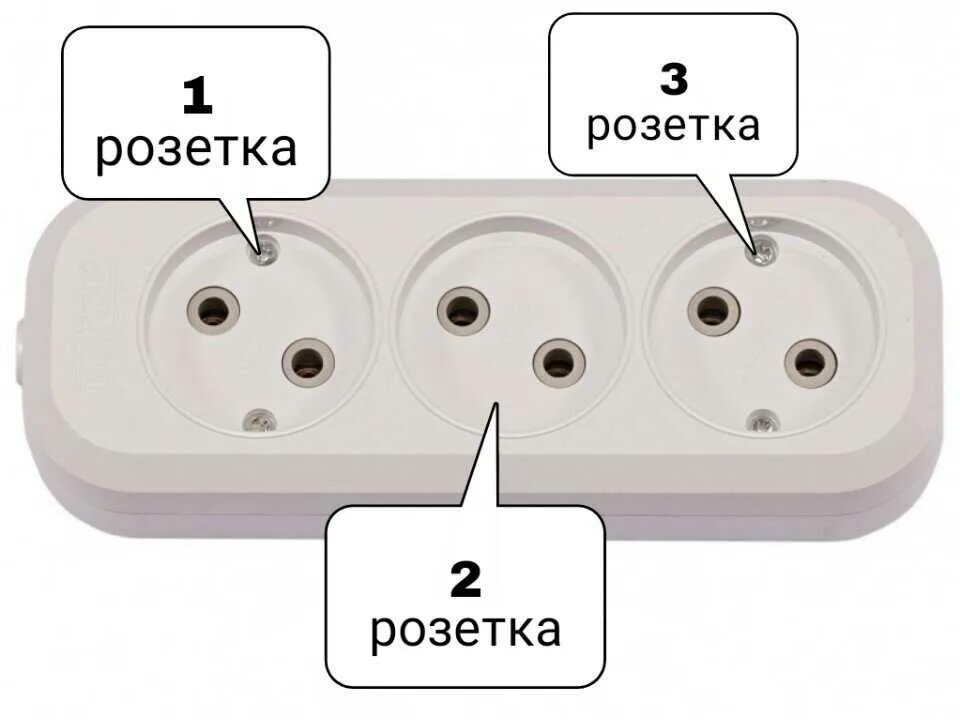 4хрозеточный удлинитель как подключить. Колодка розеточная соединение провода 220 вольт. Схема подключения удлинителя с заземлением. Колодка розеточная соединение провода 220 вольт. Подключить удлинитель к проводу.