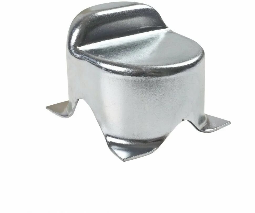 Затвор на ворота 400х120. Упор для распашных ворот с резиновым демпфером под анкер. Упор 400 мм квадрат маркировкфиксатор открывания ворот распашных. Стопор для распашных ворот дорхан. Стопор для распашных ворот ф14.