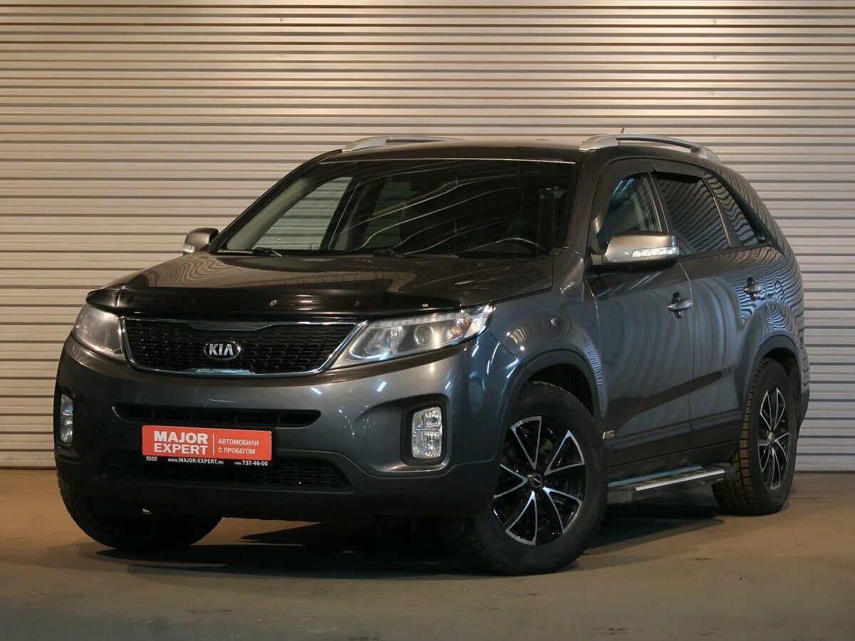 Киа соренто 2013 купить. Kia Sorento 2013. Kia Соренто 2013. Киа Соренто 2013г. Киа Соренто 2013 4.