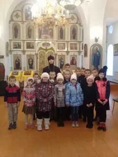 Новоникольское оренбургская область