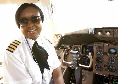 Little pilot captain x