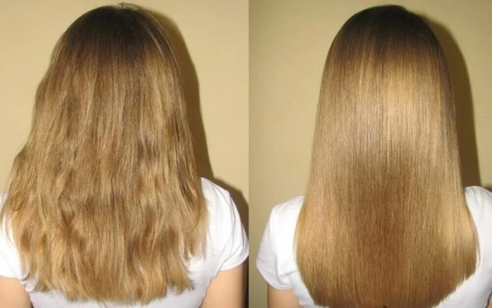 Ламинируем картинки. Ламинирование волос. Ламинирование волос до и после. Волосы до после. Биоламинирование волос.