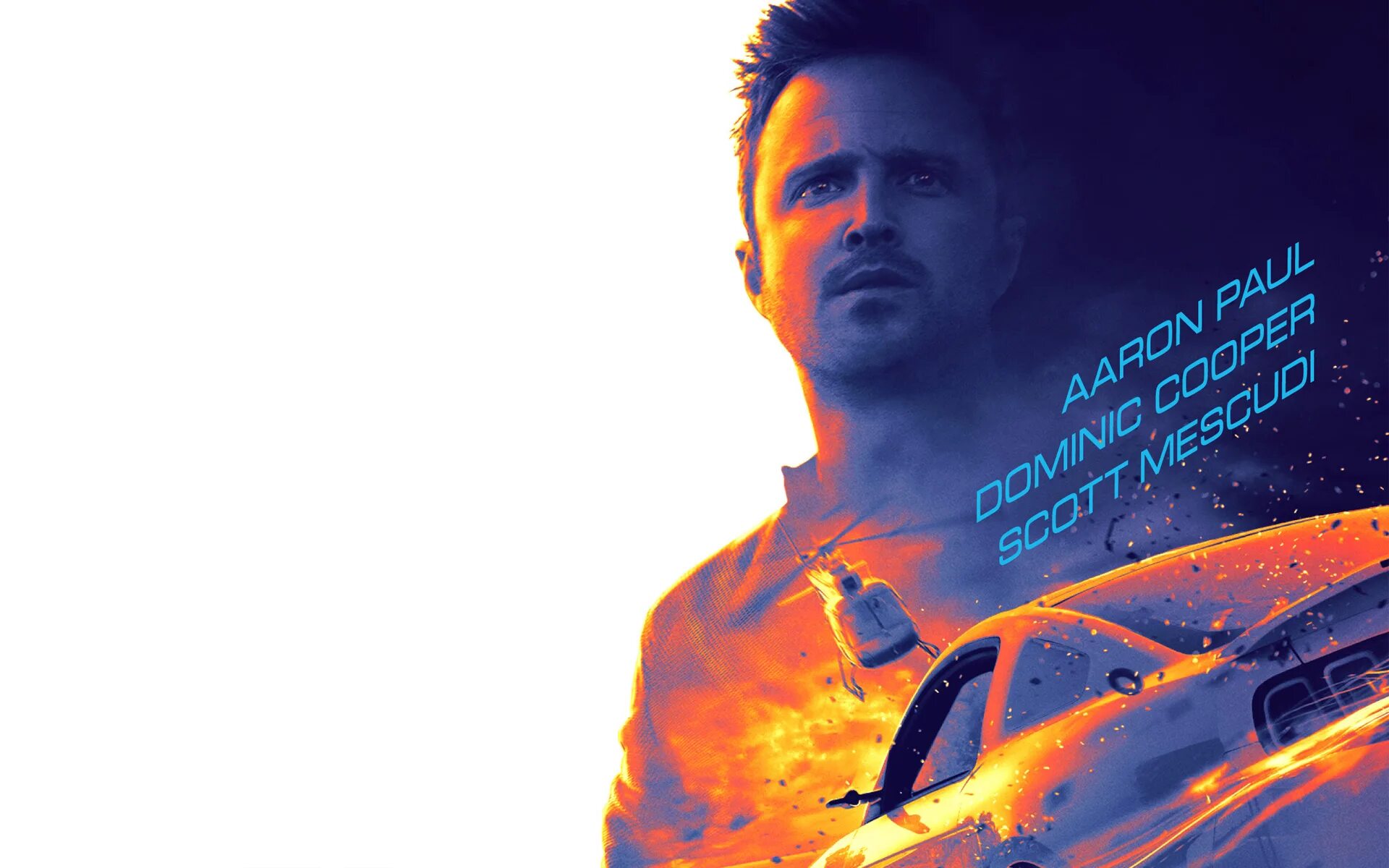 Need for speed жажда 2014. Аарон пол need for speed. need for speed: жажда скорости фильм 2014 постер. нид фор спид жажда скорости постер. джесси пинкман жажда скорости.
