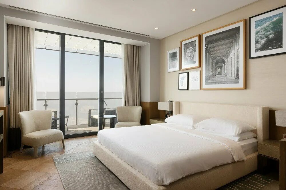 найти отель в сочи. недорогие отели в сочи. «ostrova» / «острова» спа-отель. Swissôtel resort сочи камелия, сочи. City park hotel sochi 4.