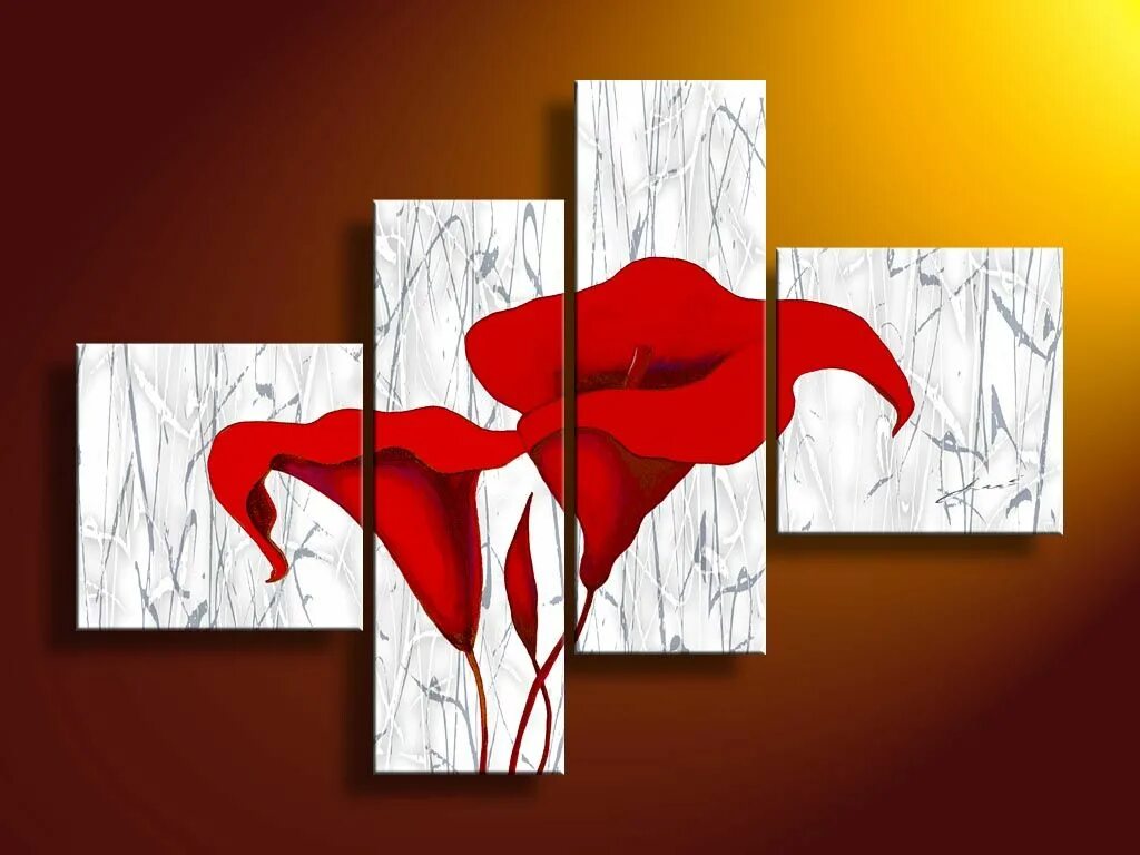 Рисунок из нескольких рисунков. Рисунок из нескольких частей. Картина Разбитая на несколько частей. Картины состоящие из 3 частей. Картина состоящая из двух частей.