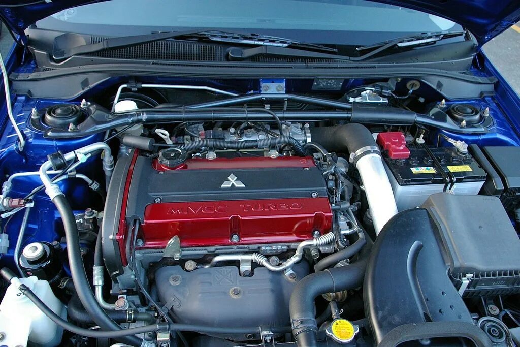 Мотор mitsubishi lancer. Мотор Митсубиси 4g63. Двигатель Mitsubishi 4g63. 1 Mitsubishi 4g63. 4g63t Mitsubishi Lancer Evolution.