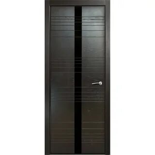 Door 5