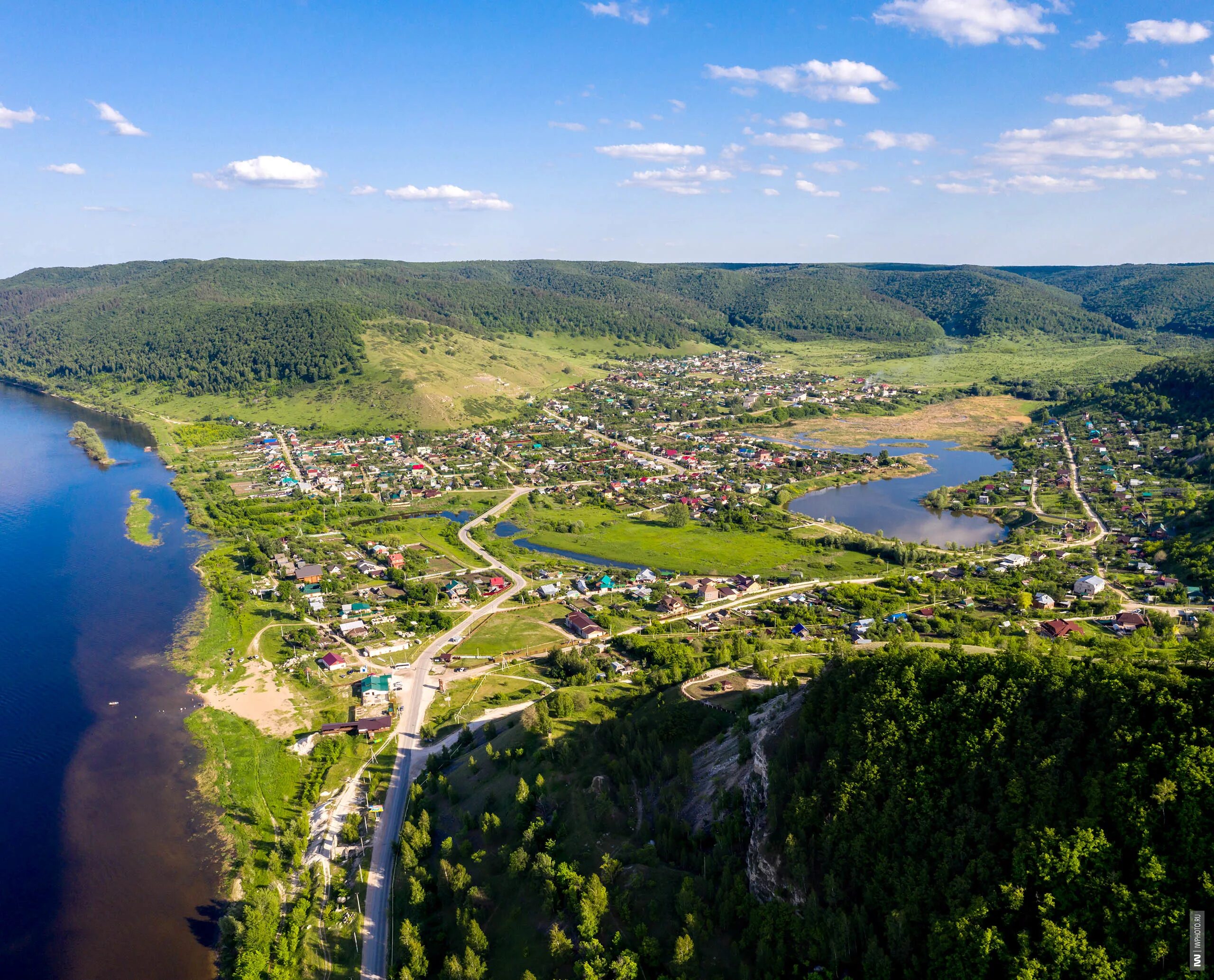 ширяево с высоты. ширяево с высоты. ширяево с высоты. самарская лука (ширяево, гора стрельная). волга ширяево.