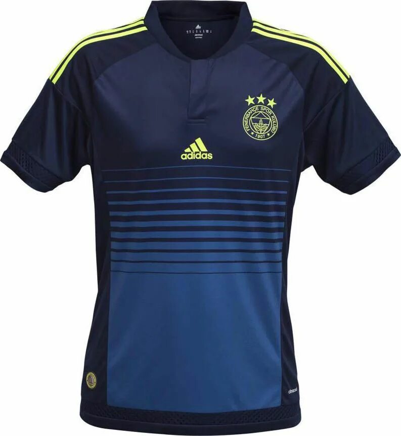 7 футбольных форм. Форма адидас 2015/16. Форма Фенербахче 2015. Fenerbahçe away Kit. Футбольная форма Фенербахче.