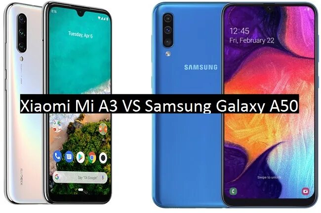 Сравнение самсунга и xiaomi. Samsung vs Xiaomi. Самсунг Сяоми. Самсунг или Ксиаоми. Samsung a50 или Xiaomi.