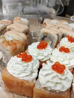 Добрая кухня меню