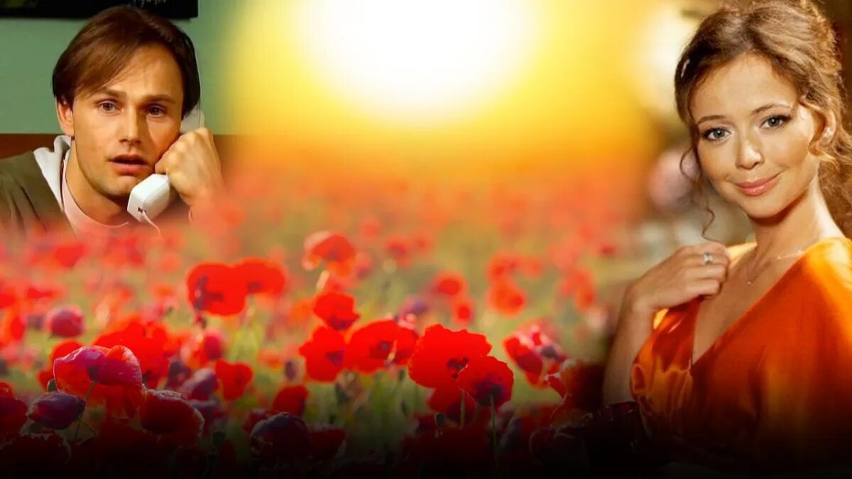 позитивная девушка. я знаю как стать счастливым. ощущение счастья. стать счастливым. как стать счастливым картинки.