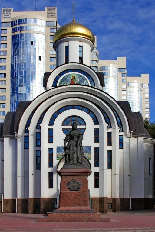 Храм покрова ростов на дону. Покровская церковь (ростов-на-дону). Покровский храм ростов-на-дону. Покровский сквер. Церковь покровский сквер ростов.