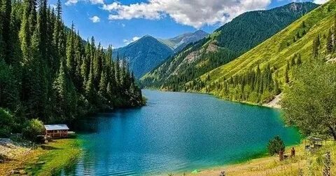 Студенттердің емтиханнан кейінгі порно видеосы