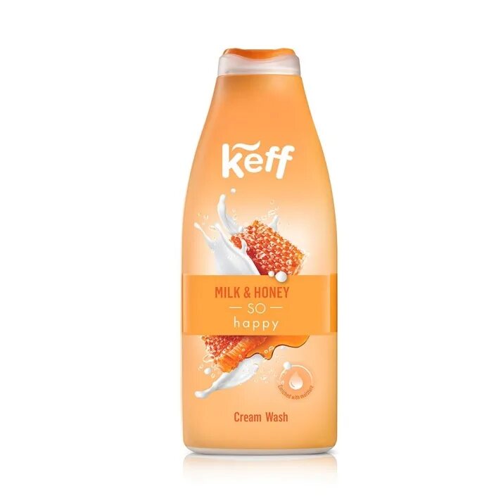 Гель для душа keff с ароматом. Гель для душа карамель. Крем - гель для душа keff. Израильский шампунь keff. Крем-гель для душа keff с ароматом мороженого.