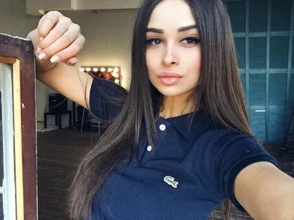 Акилова национальность