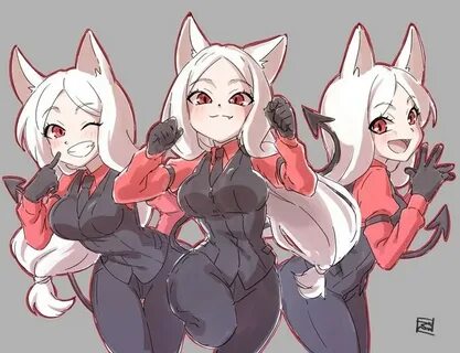 Cerberus client