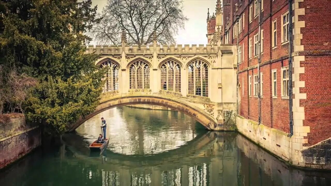 Source cambridge