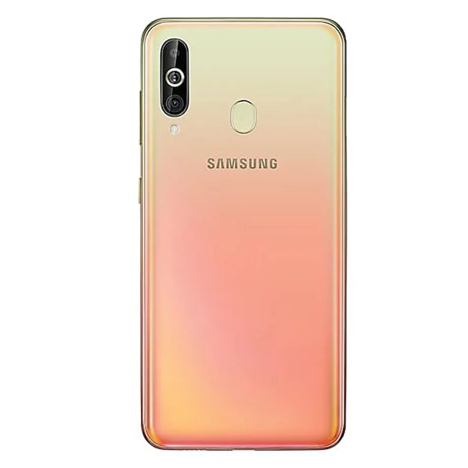 Телефоны самсунг 6 128. Самсунг галакси а60. Samsung a60. Samsung Galaxy a60 6 64gb. Samsung Galaxy a60 6.