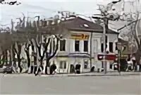 Ленина 126 калуга