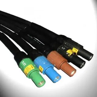 Power lock