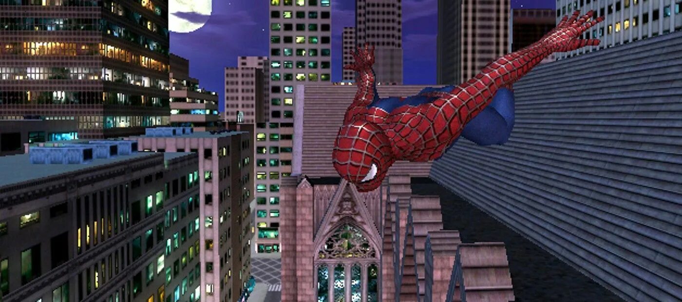 Spider-man 2 (ps2). Spider man 2 игра ps2. Spider-man 3 игра ps2. Spider-man (игра, 2000). Игра паук 2004