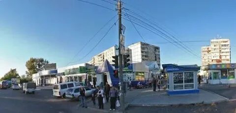 Хабаровск улица шелеста 32 русский формат