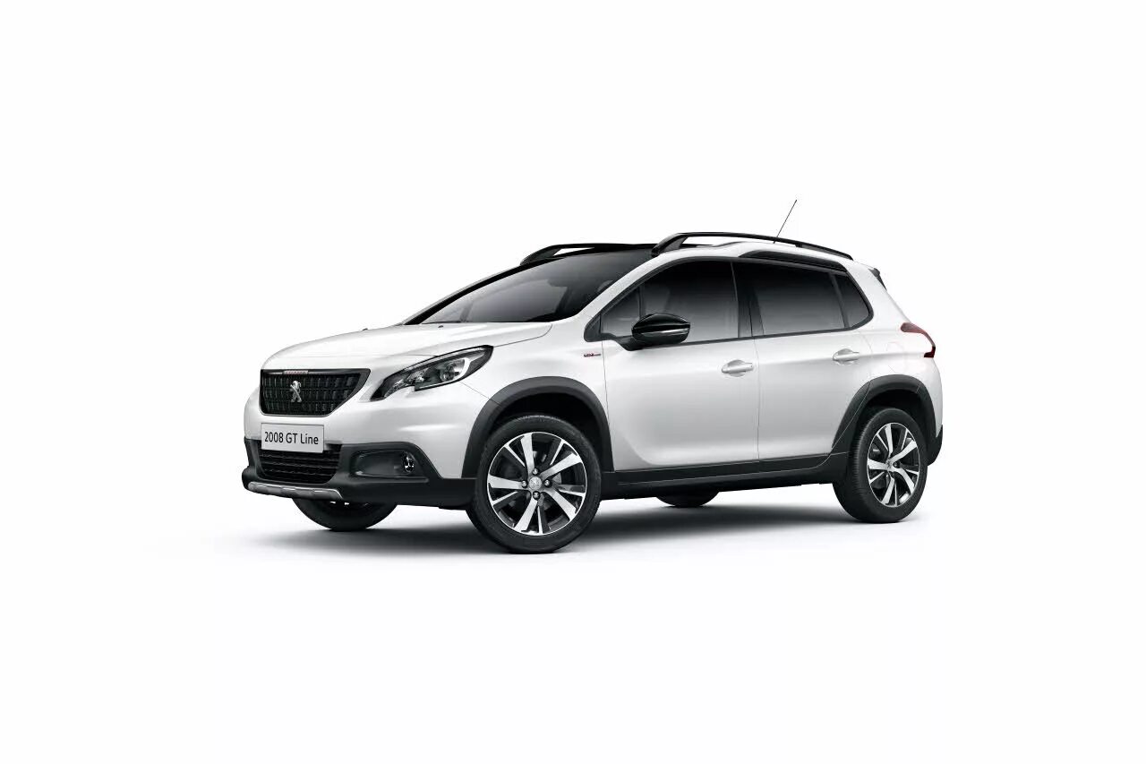 2016 2008. Peugeot 2008 2017. peugeot 2008 2016. peugeot 2008 2018. пежо 2008.