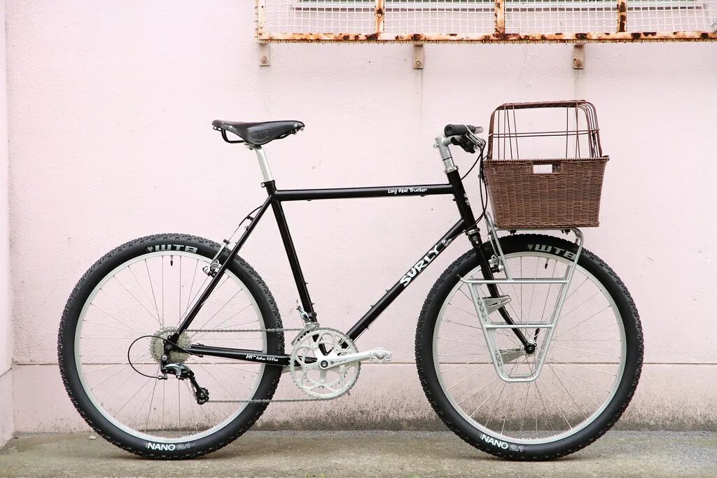Surly велосипед long Haul Tracker. Велосипед хипстера. Туристические велосипеды 80-х годов Сурли. Обод Rhyno Lite велосипед. Long bike
