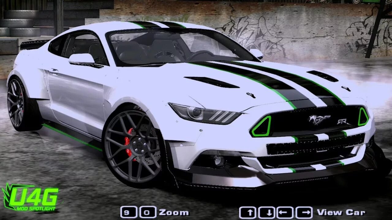 Need for speed мустанг. Ford Mustang gt Payback. Ford Mustang gt 2015 NFS 2015. Ford Mustang NFS Payback. Ford Mustang RTR 2015 Payback.