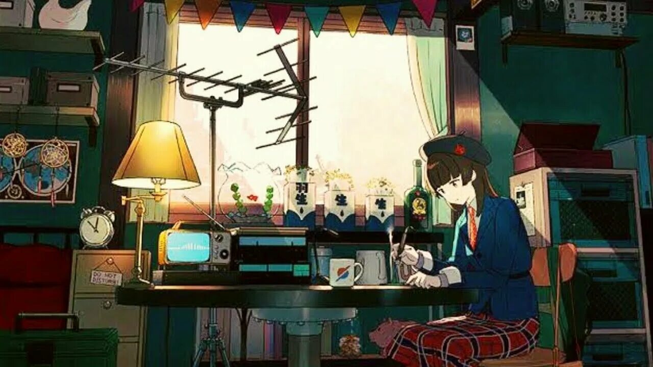 Lofi hip hop музыка. Лоу фай. Lofi hip hop музыка. Lofi hip hop музыка. Lofi hip hop radio beats.