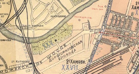 Дорогомиловское еврейское кладбище в Москве. Дорогомиловское еврейское кладбище в Москве на карте. Дорогомиловское кладбище Кутузовский проспект. Дорогомиловское кладбище на карте.