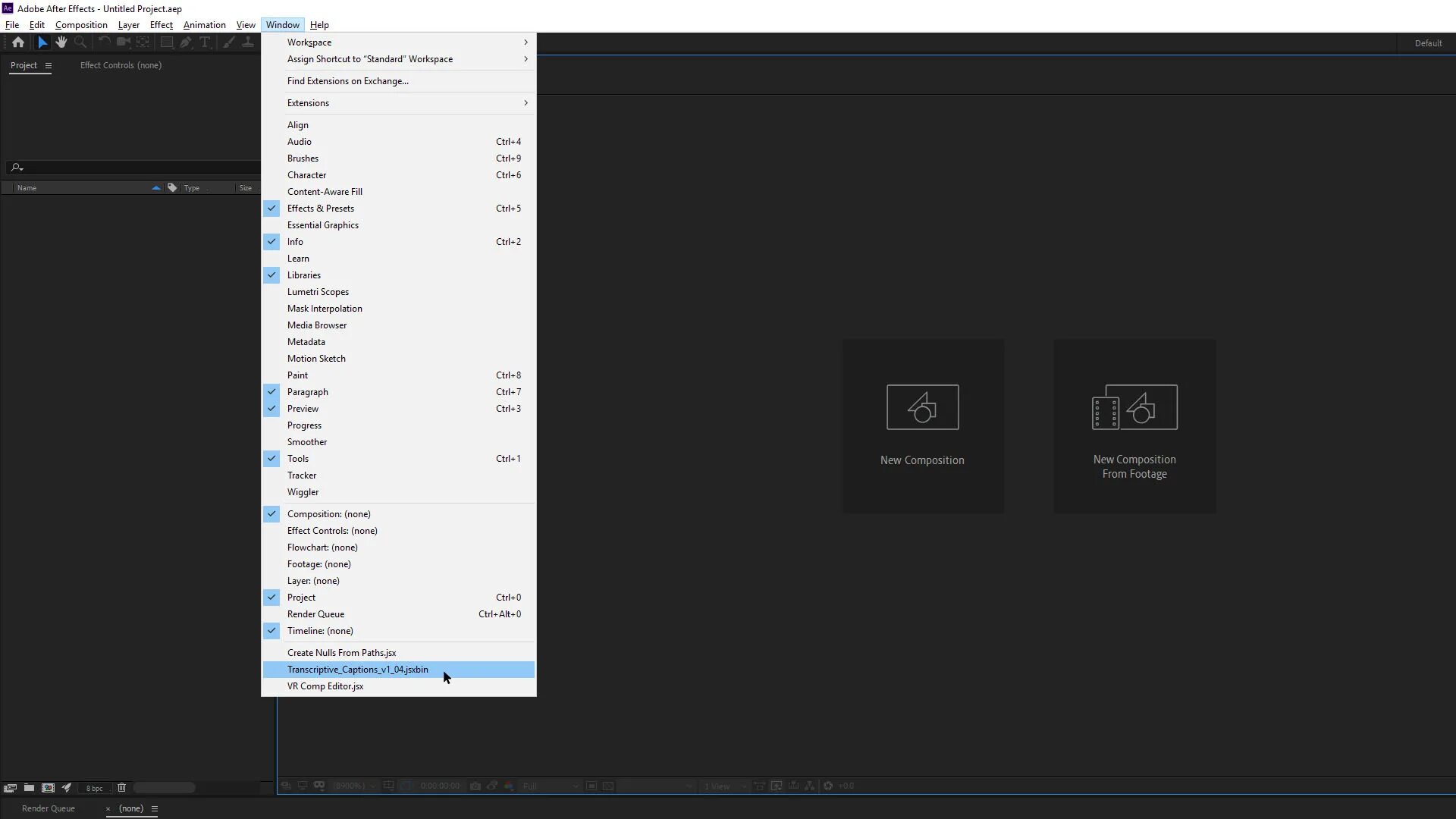 Content aware fill after effects. Flow script after effects. motion path interpolation after effects. after effects in vr.