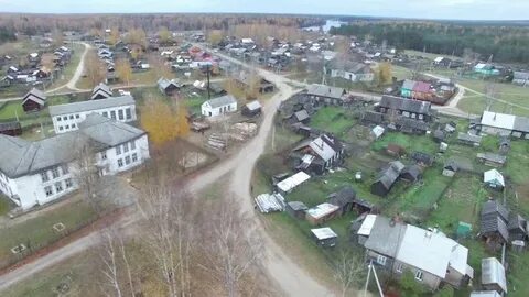 Погода костромская область поселок