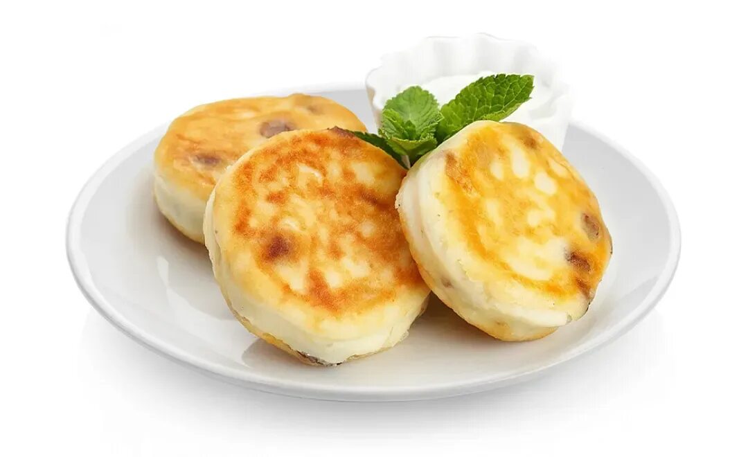 Творожный сыр. Низкокалорийные сырники. Рецепт сырников из творога классические вкусные. Сырники. Воздушные сырники.