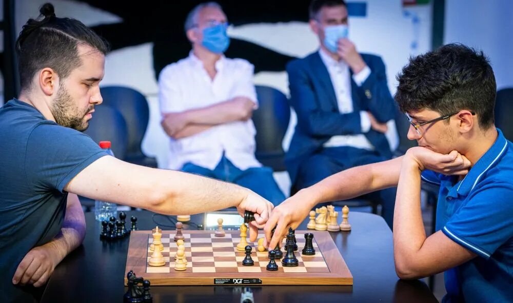 Турнир париж. Турнир париж. Турнир париж. Wrestling canada. Турнир париж.