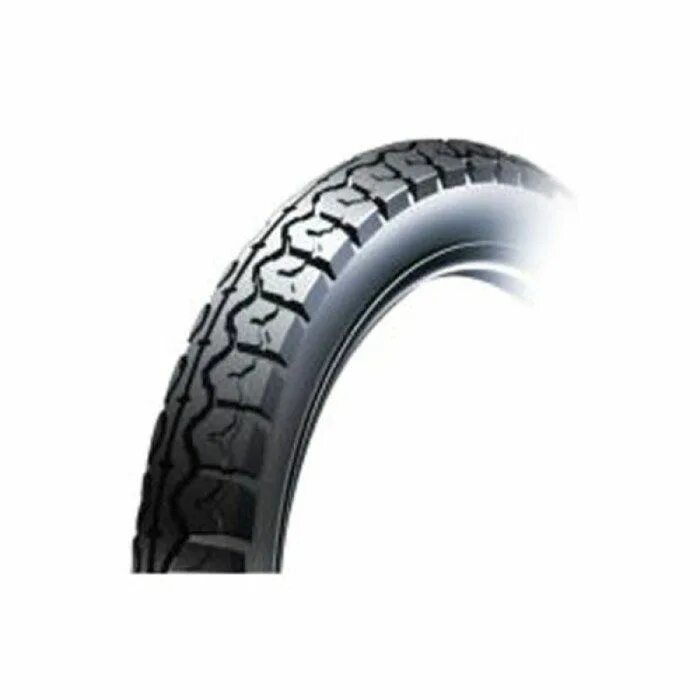 Покрышка мото 18" 4,10-18 hf-333 (duro). Шинко 805. Покрышка мото 14" 120/80-14 p-159 yuanxing. Мотопокрышка 17. Мотошина 130/80-17.