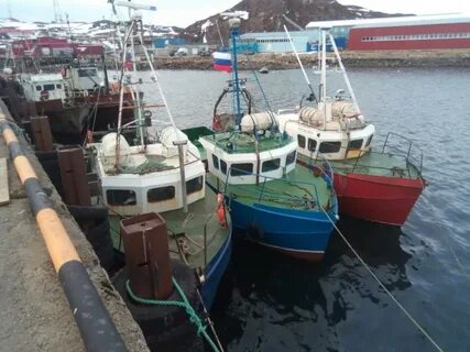 Купле продаже судов