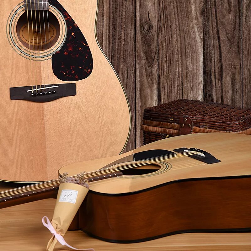 Yamaha 310 гитара. Гитара ямаха ф. Гитары дредноут ямаха f310. Yamaha acoustic guitars f310. Ямаха ф300 гитара.