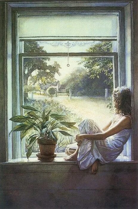 Gianni Strino, 1953 Figurative / Realist painter Painting, Fine art, Italian pai
