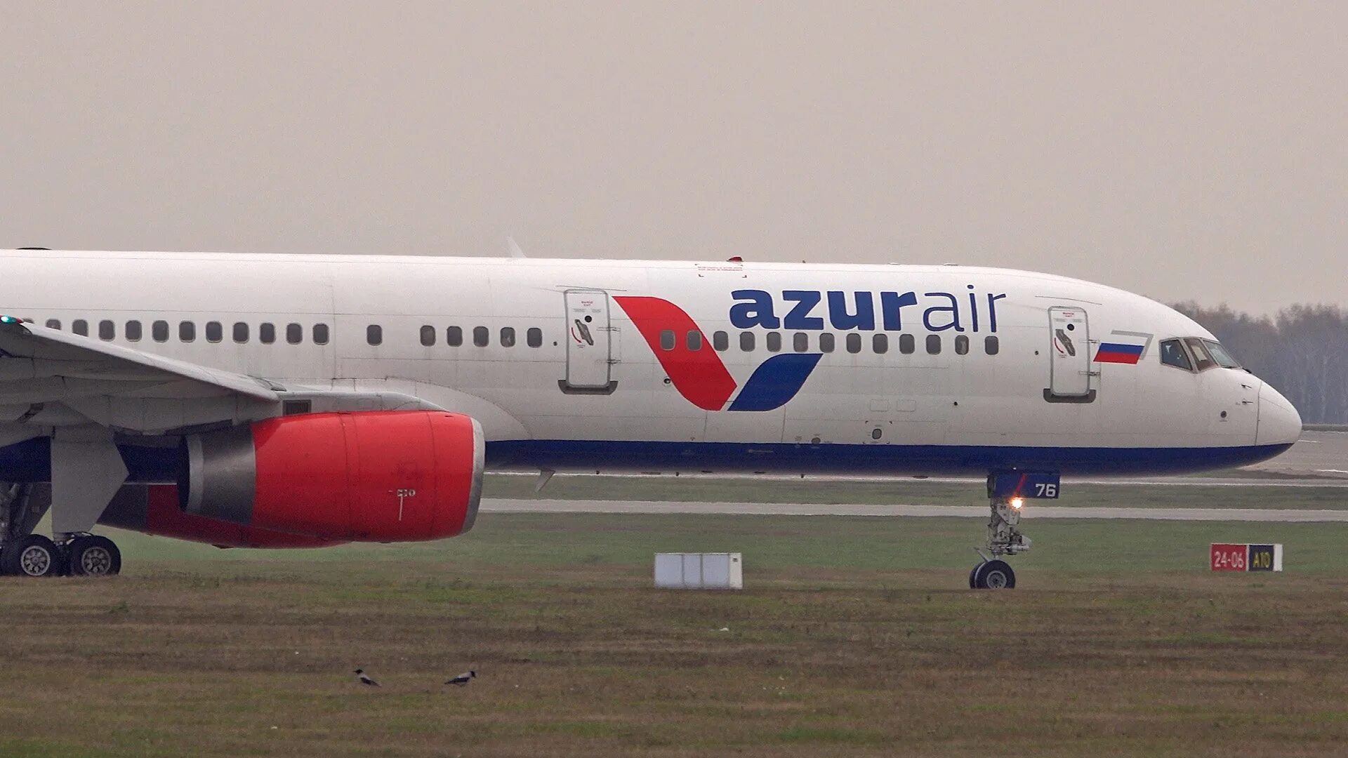Самолет азур 'bh. Azur air в бодрум. Azur zf 877 бодрум. Авиакомпания azur. Zf 702 azur air.