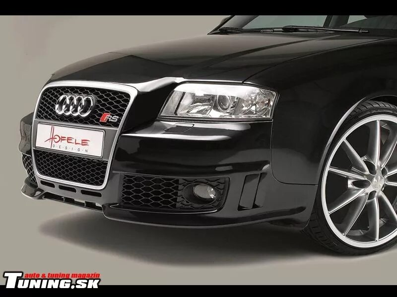 Audi a6 c6. Бампер Ауди а6 с5 RS 6. Audi a6 c6.5. Передний бампер Ауди s6 c5.