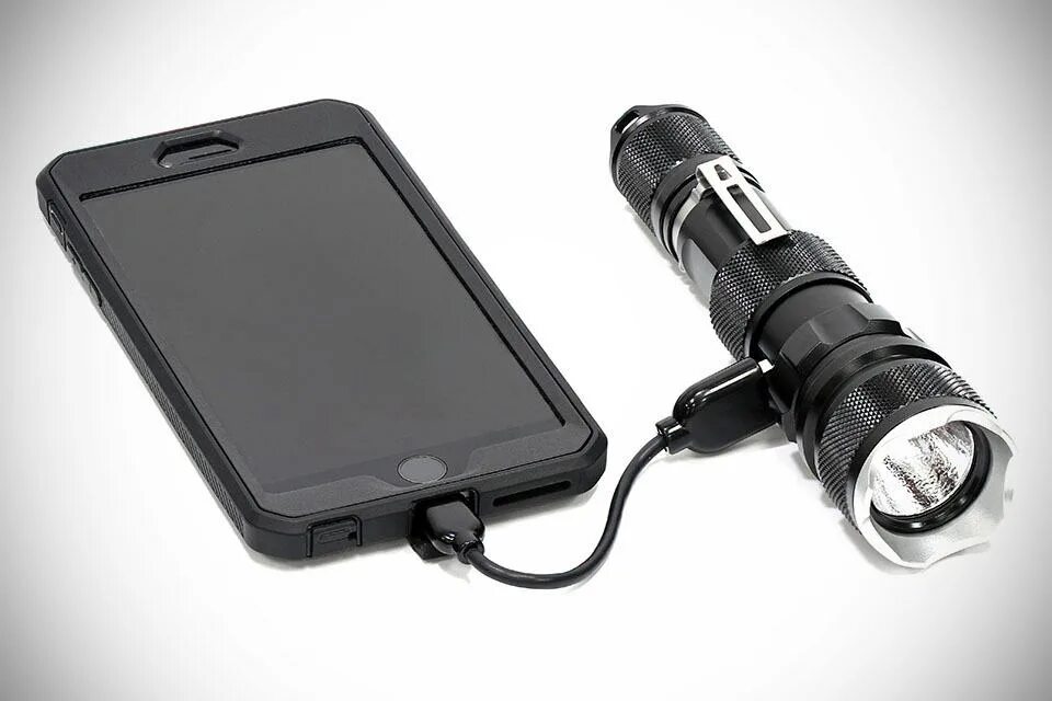 Фонарик usb c. Фонарик с юсб зарядкой. фонарик повербанк светодиодный аккумуляторный с зарядкой от usb. зарядка для фонарика. тактический фонарик с зарядкой телефона.