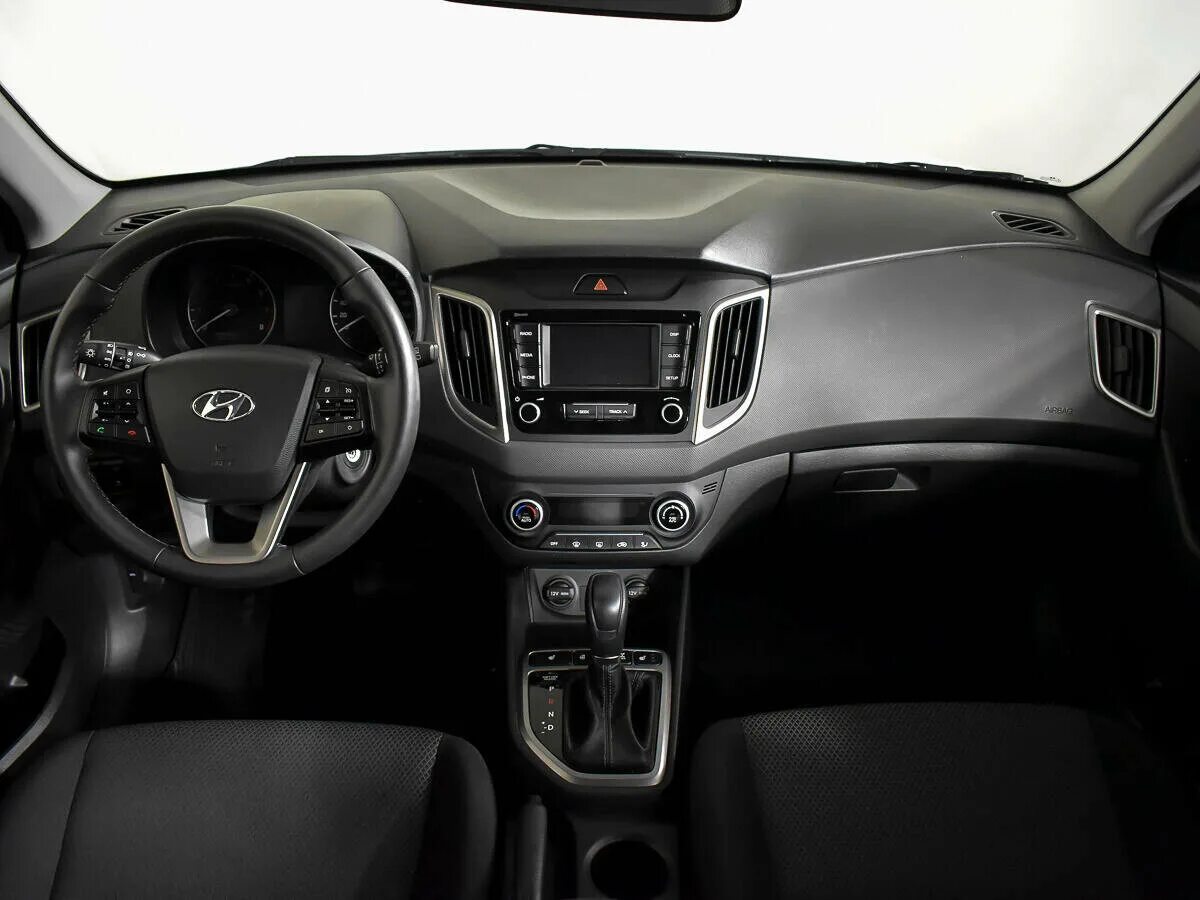 хендай грета 2021. новая hyundai creta 2020. Hyundai creta 1. новая hyundai creta 2020 белая. Hyundai creta 2020 красная.