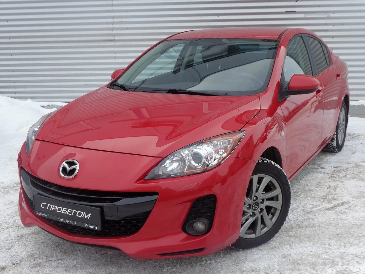 Мазда рестайлинг. Мазда 3 2012 седан красный. mazda 3 ii. mazda 3 bl рестайлинг. mazda 3 bl 2012.