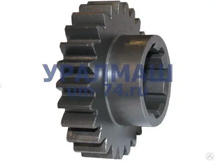 Gears t