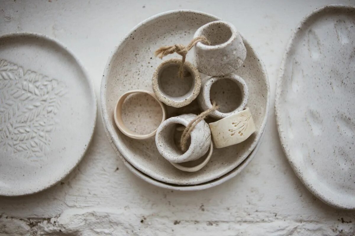 Chamotte bakery посуда. Chamotte гончарная. Chamotte bakery. Chamotte bakery. Chamotte bakery.