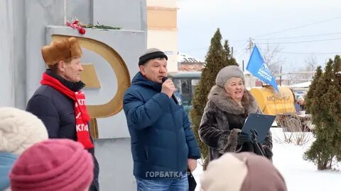 Судогда ньюс