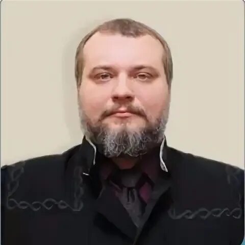 Судебный участок 326 раменского. Судебный участок 326 раменского. Судебный участок 326 раменского. Судебный участок 326 раменского. Судебный участок 326 раменского.